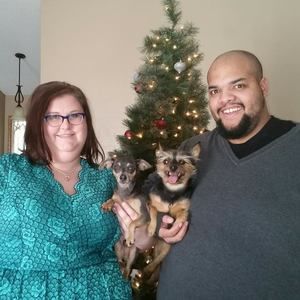 Meet your Posher, Devan